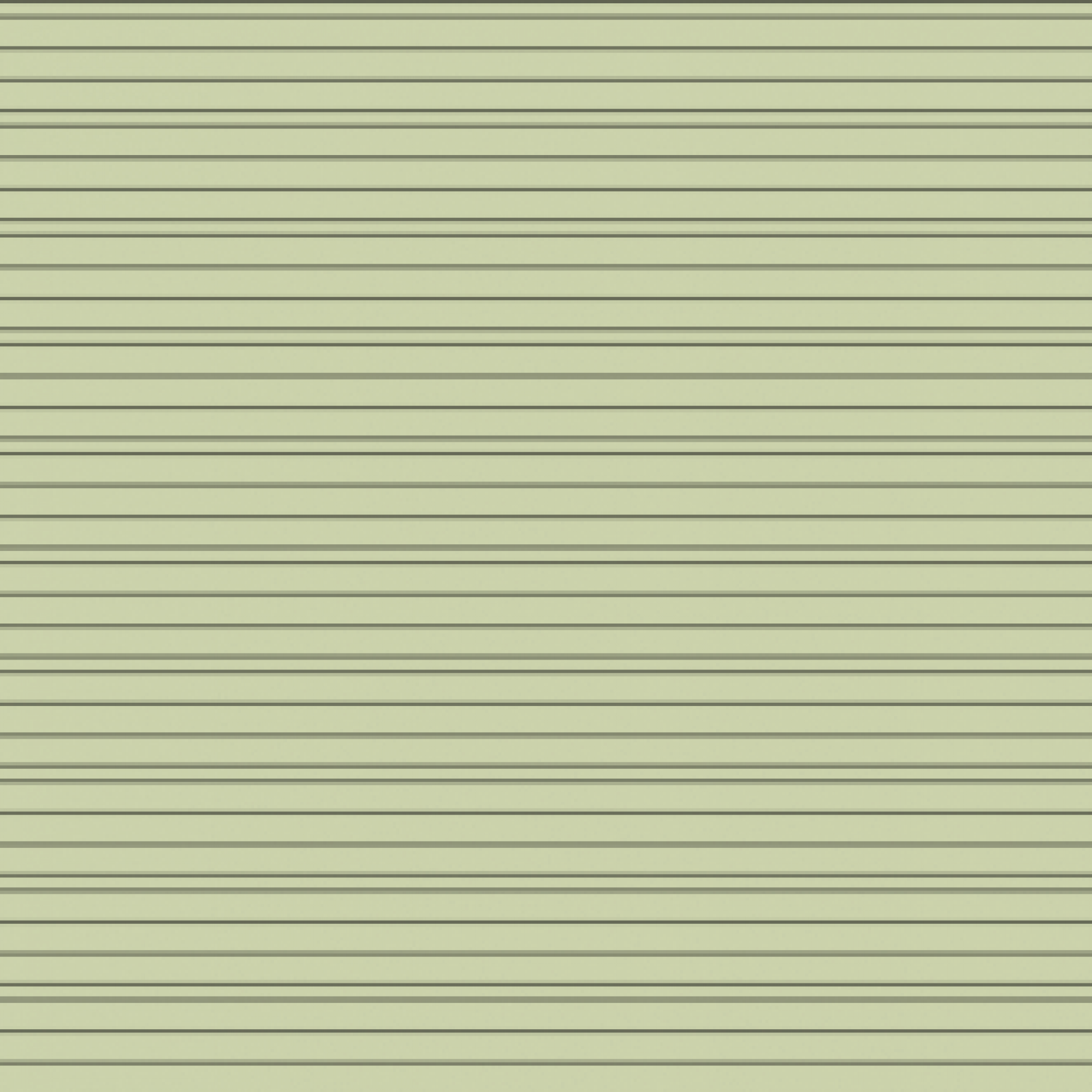 Фиброцементный сайдинг ArhLine Click12_AL03_1000