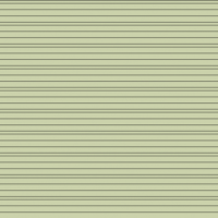 Фиброцементный сайдинг ArhLine Click12_AL03_1000