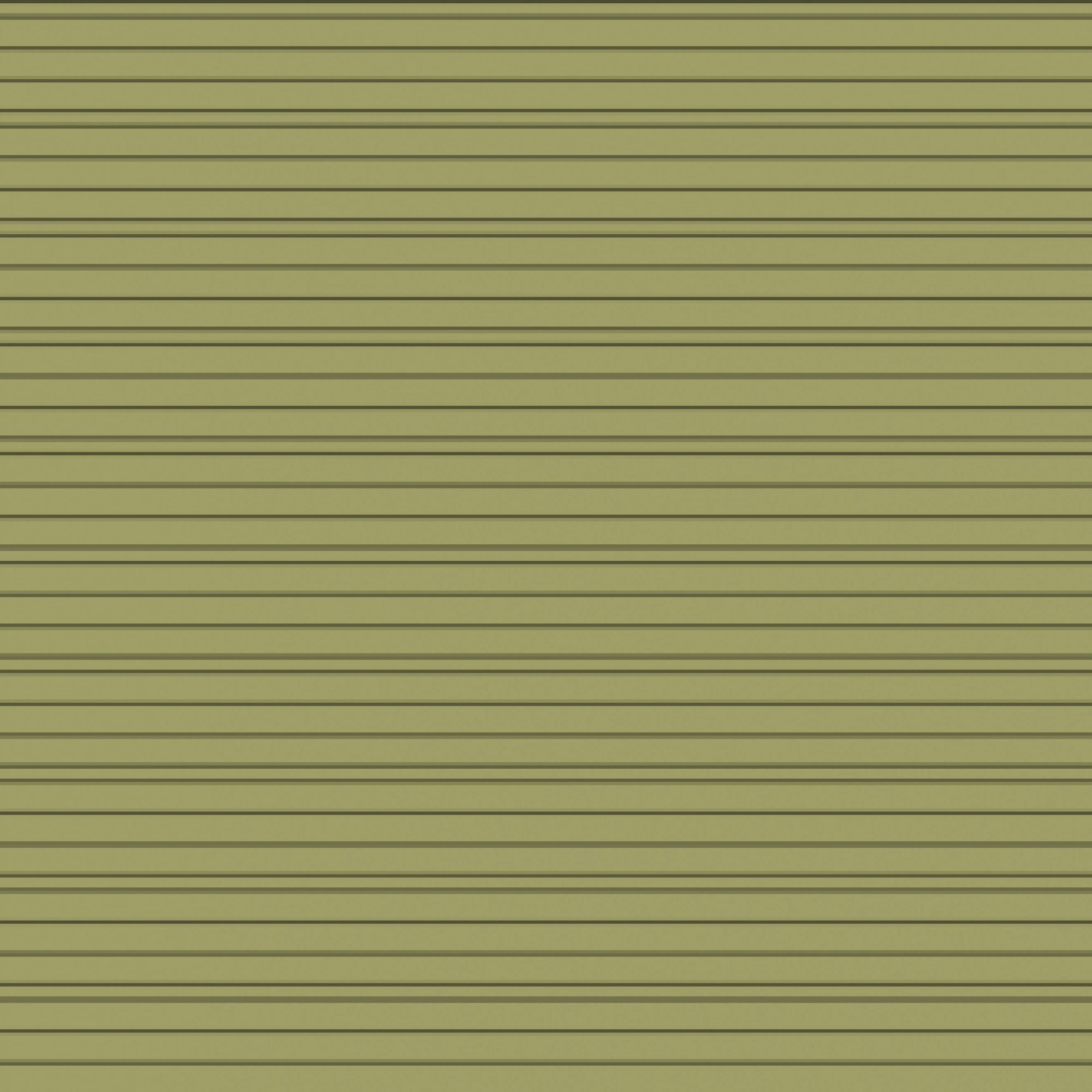 Фиброцементный сайдинг ArhLine Click12_AL03_1020