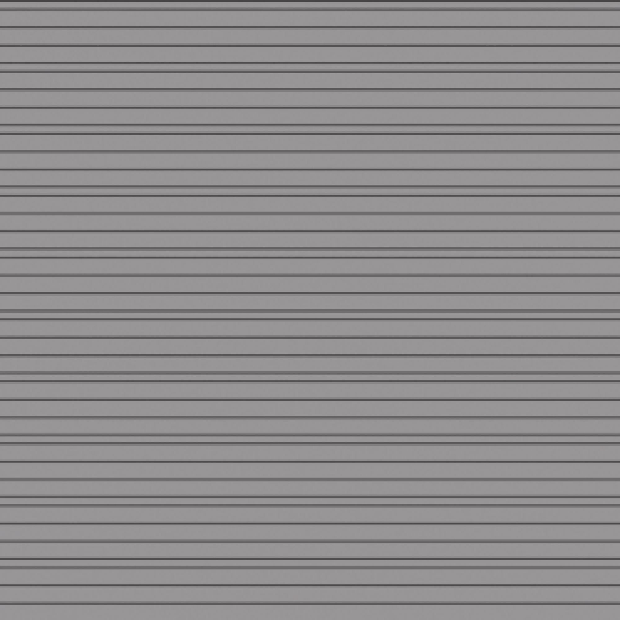 Фиброцементный сайдинг ArhLine Click12_AL03_7036