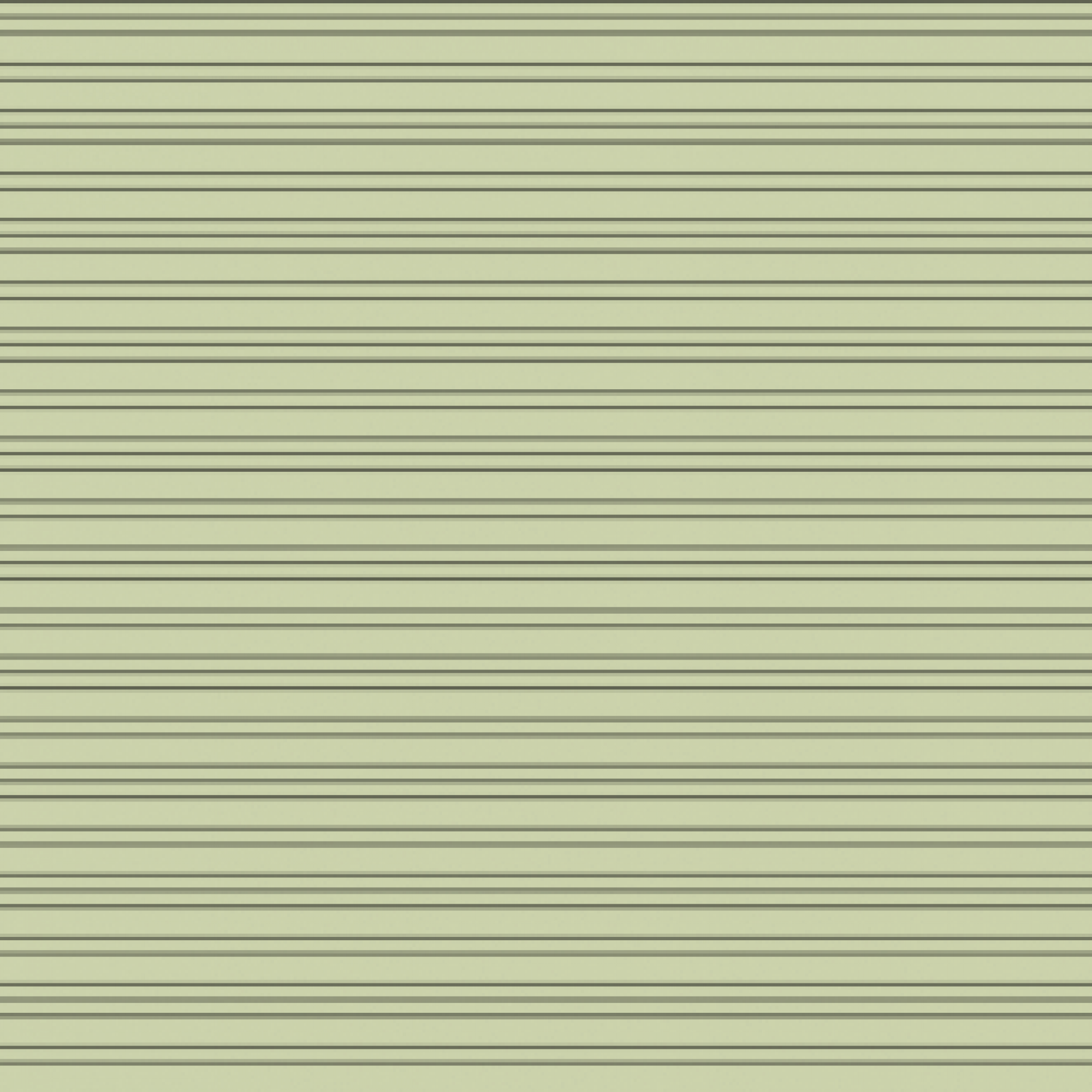 Фиброцементный сайдинг ArhLine Click12_AL04_1000