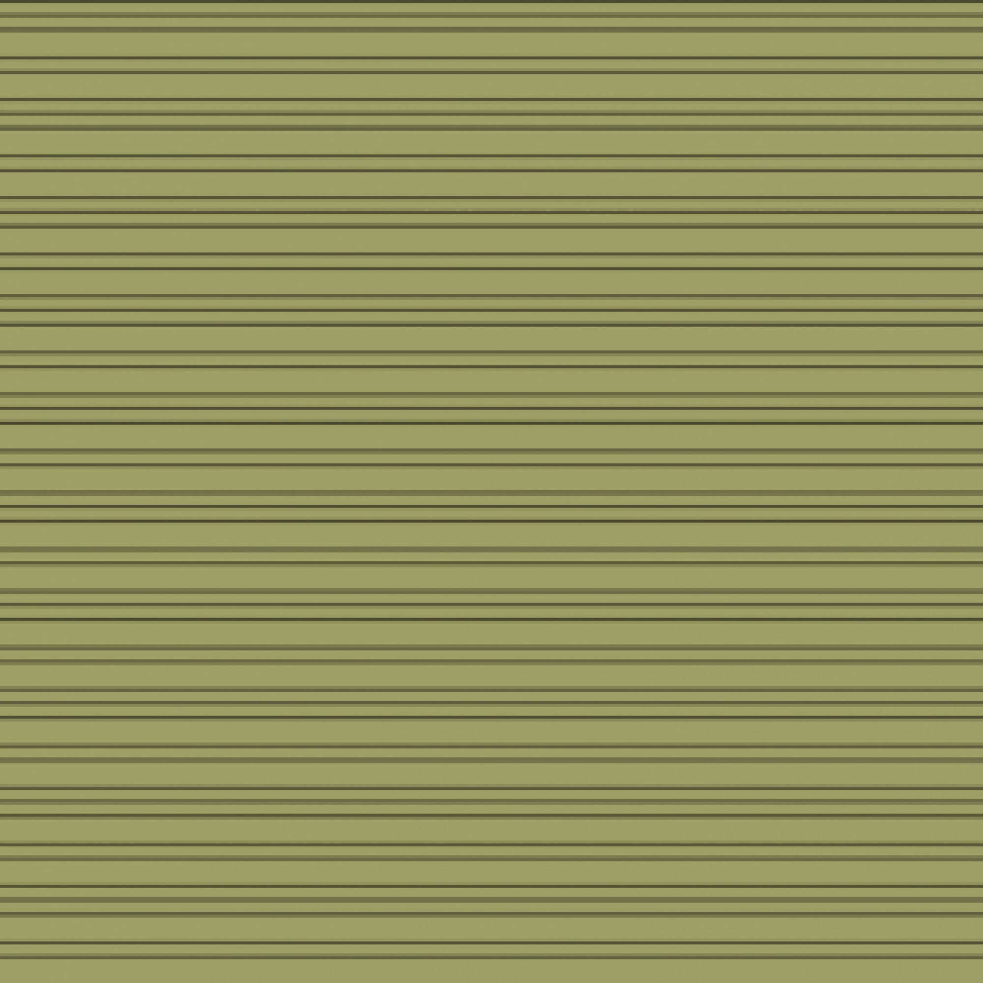 Фиброцементный сайдинг ArhLine Click12_AL04_1020