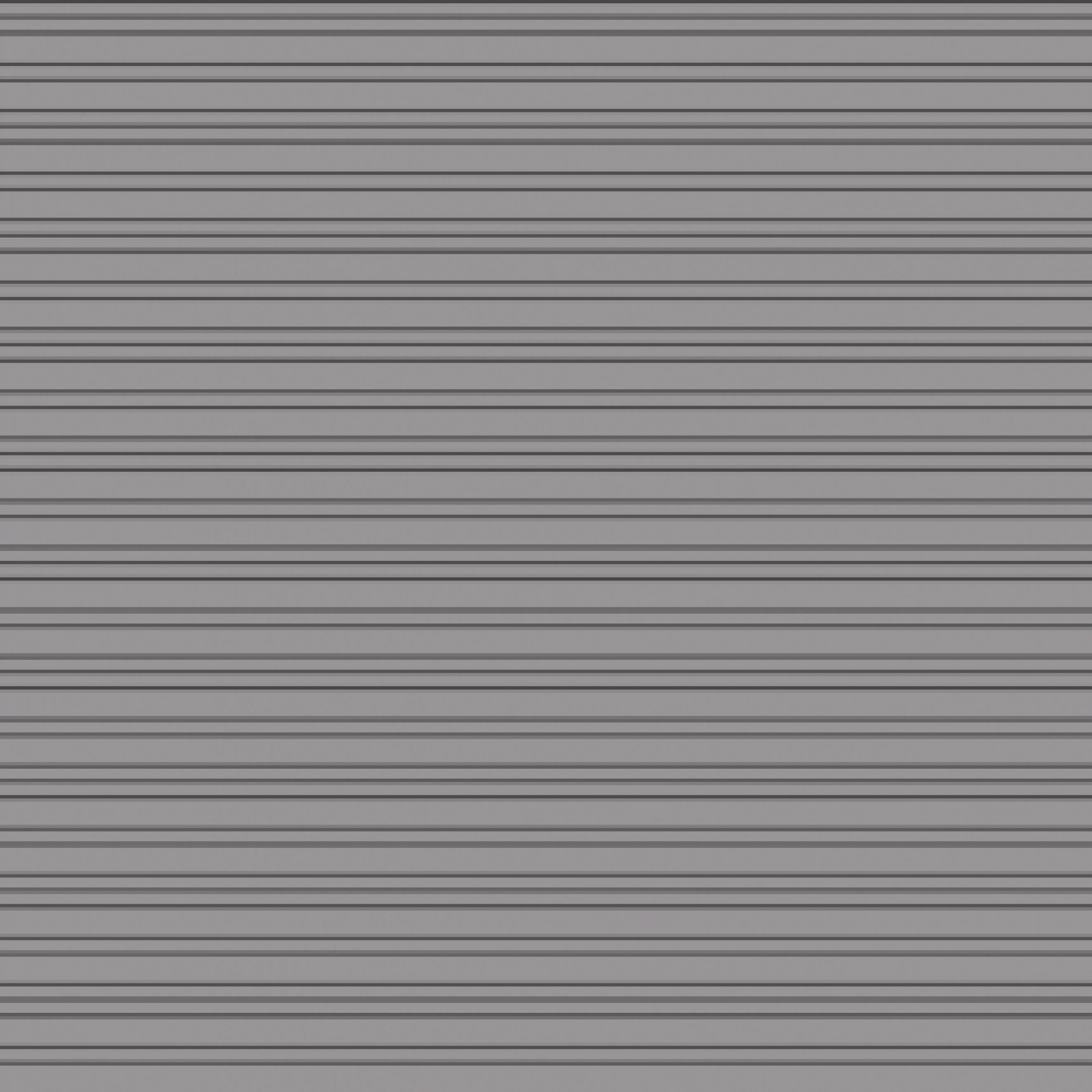 Фиброцементный сайдинг ArhLine Click12_AL04_7036