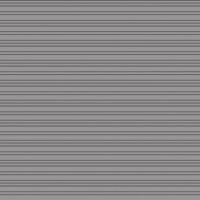 Фиброцементный сайдинг ArhLine Click12_AL04_7036
