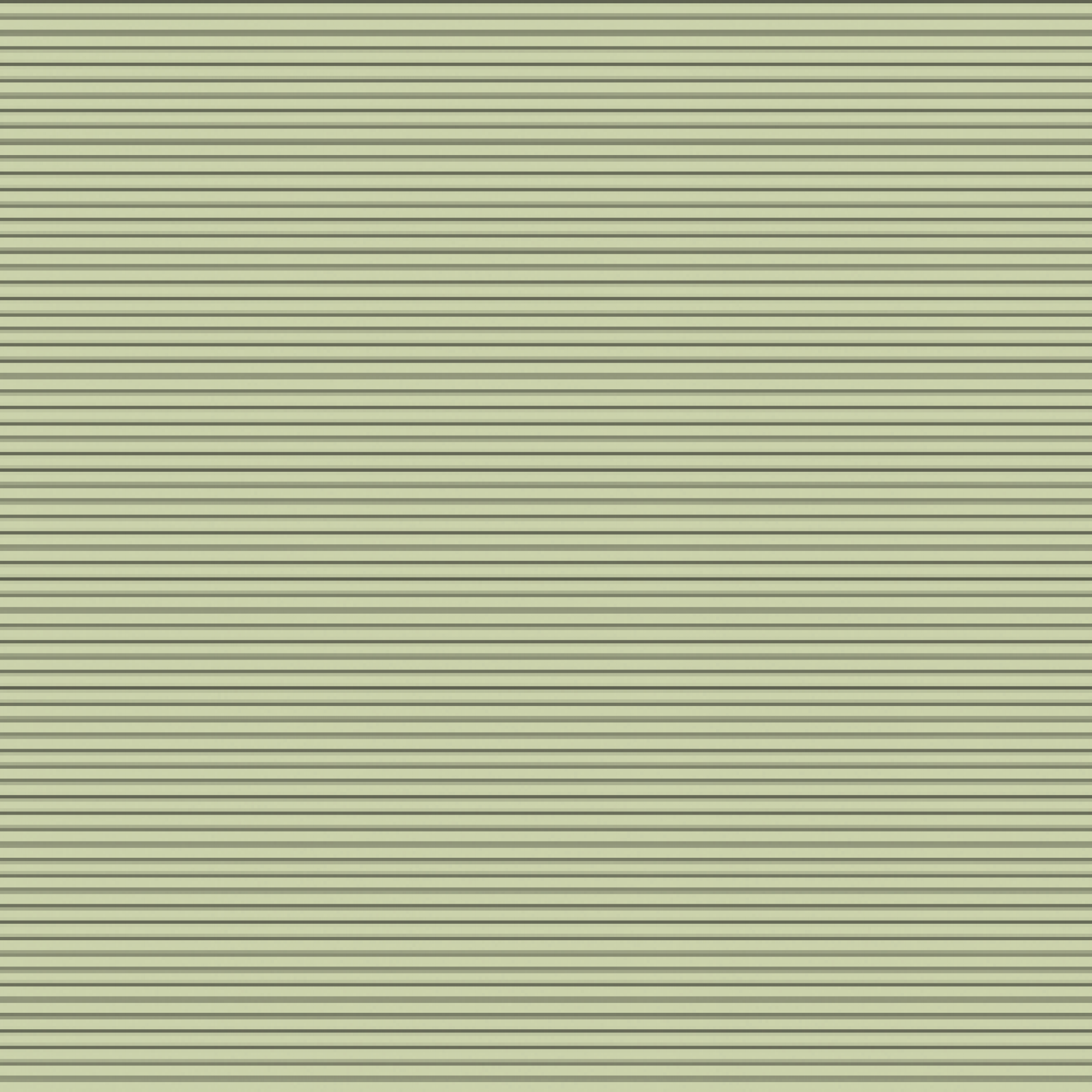 Фиброцементный сайдинг ArhLine Click12_AL05_1000