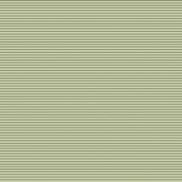 Фиброцементный сайдинг ArhLine Click12_AL05_1000