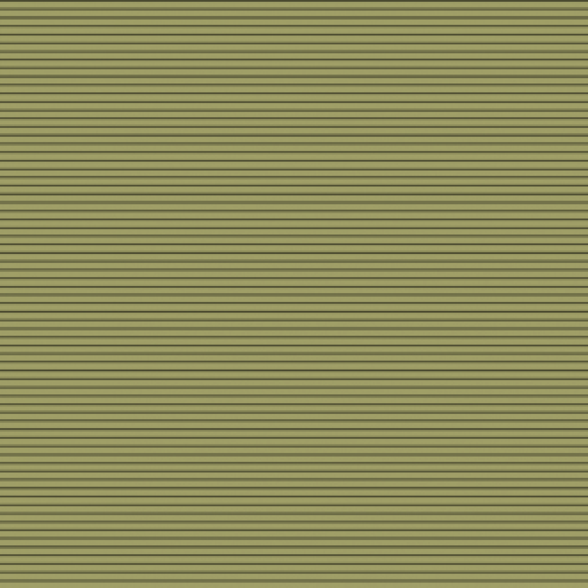 Фиброцементный сайдинг ArhLine Click12_AL05_1020