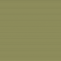 Фиброцементный сайдинг ArhLine Click12_AL05_1020