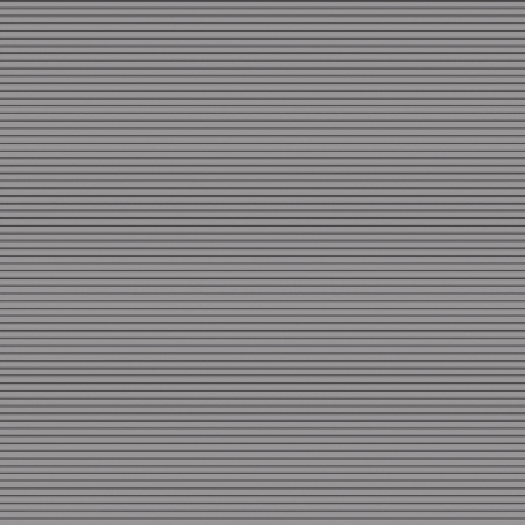 Фиброцементный сайдинг ArhLine Click12_AL05_7036