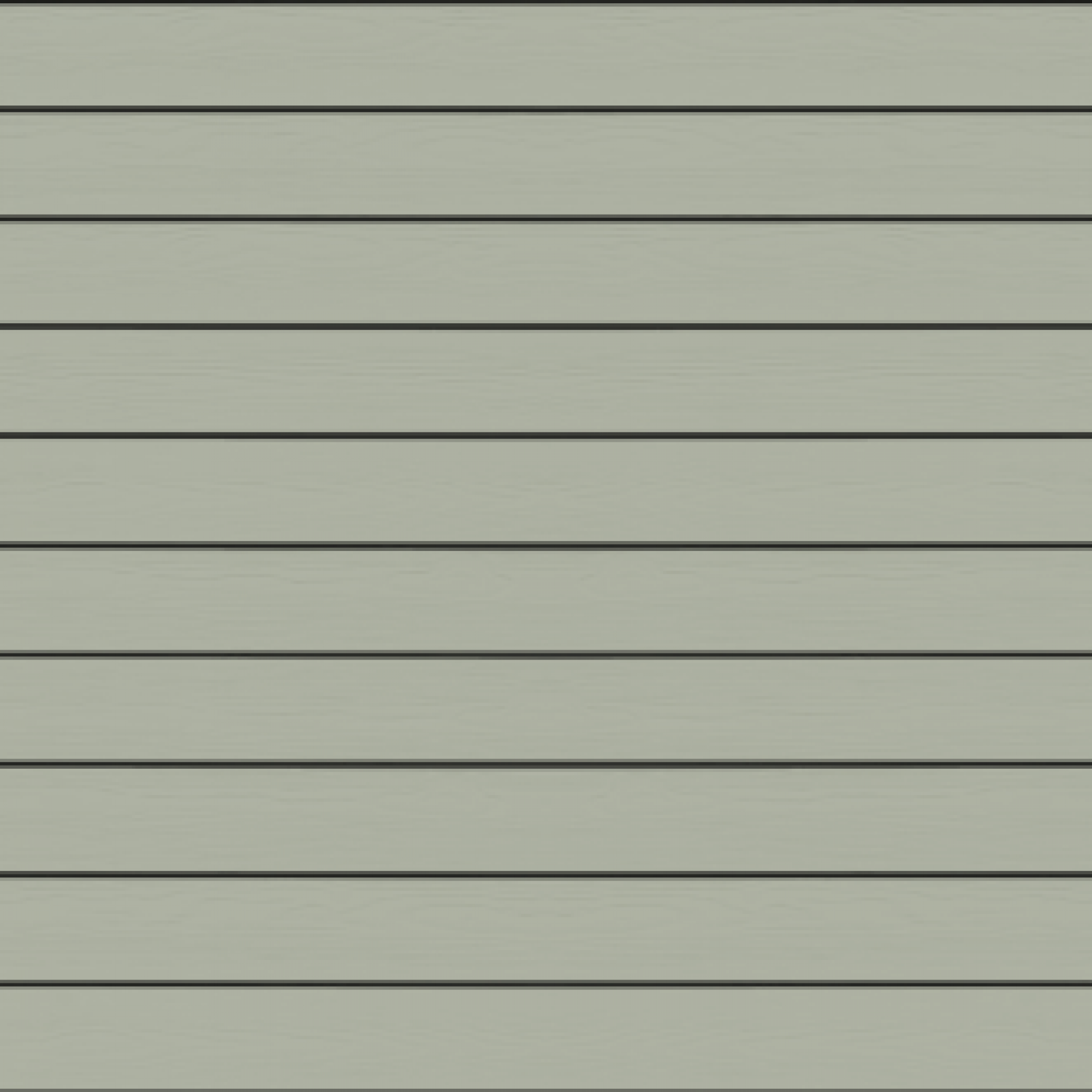 Фиброцементный сайдинг Воздух Click12_WD_7032