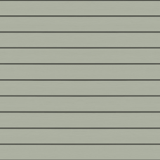 Фиброцементный сайдинг Воздух Click12_WD_7032