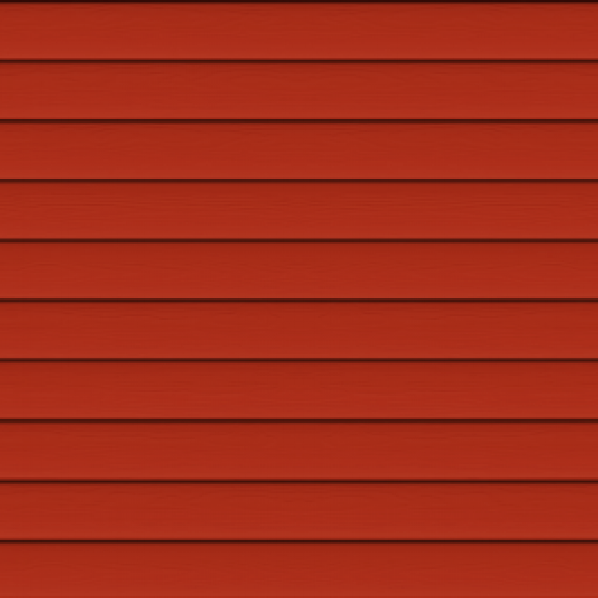 Фиброцементный сайдинг Комфорт Lap8_WD_3000