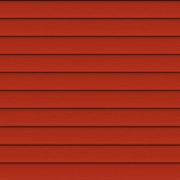 Фиброцементный сайдинг Комфорт Lap8_WD_3000