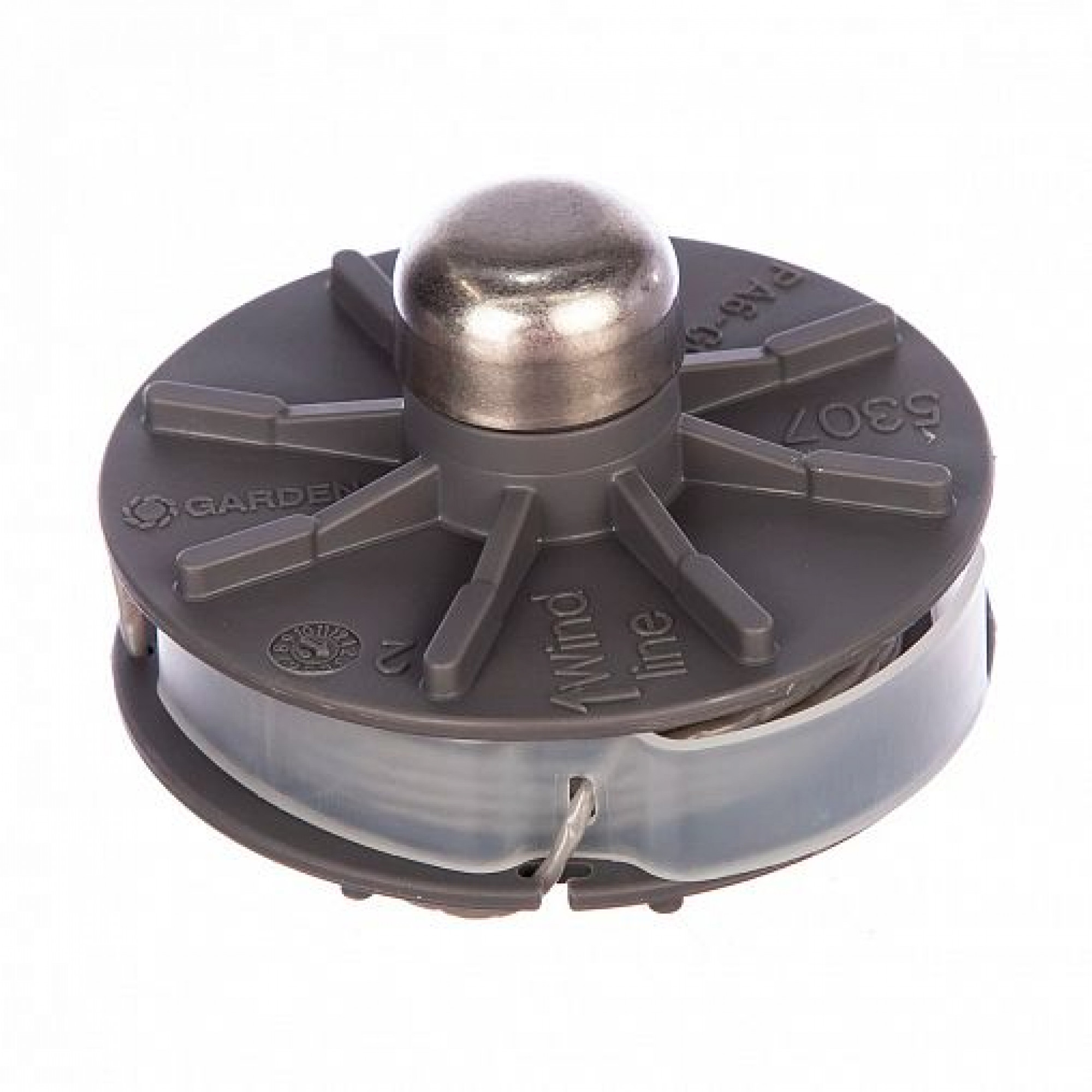 Катушка для триммера гардена 8845. Сменные кассеты для триммера. Сменные кассеты gillette fusion5 8 шт. Gillette fusion 5 лезвия 12 шт. Сменные кассеты для триммера.