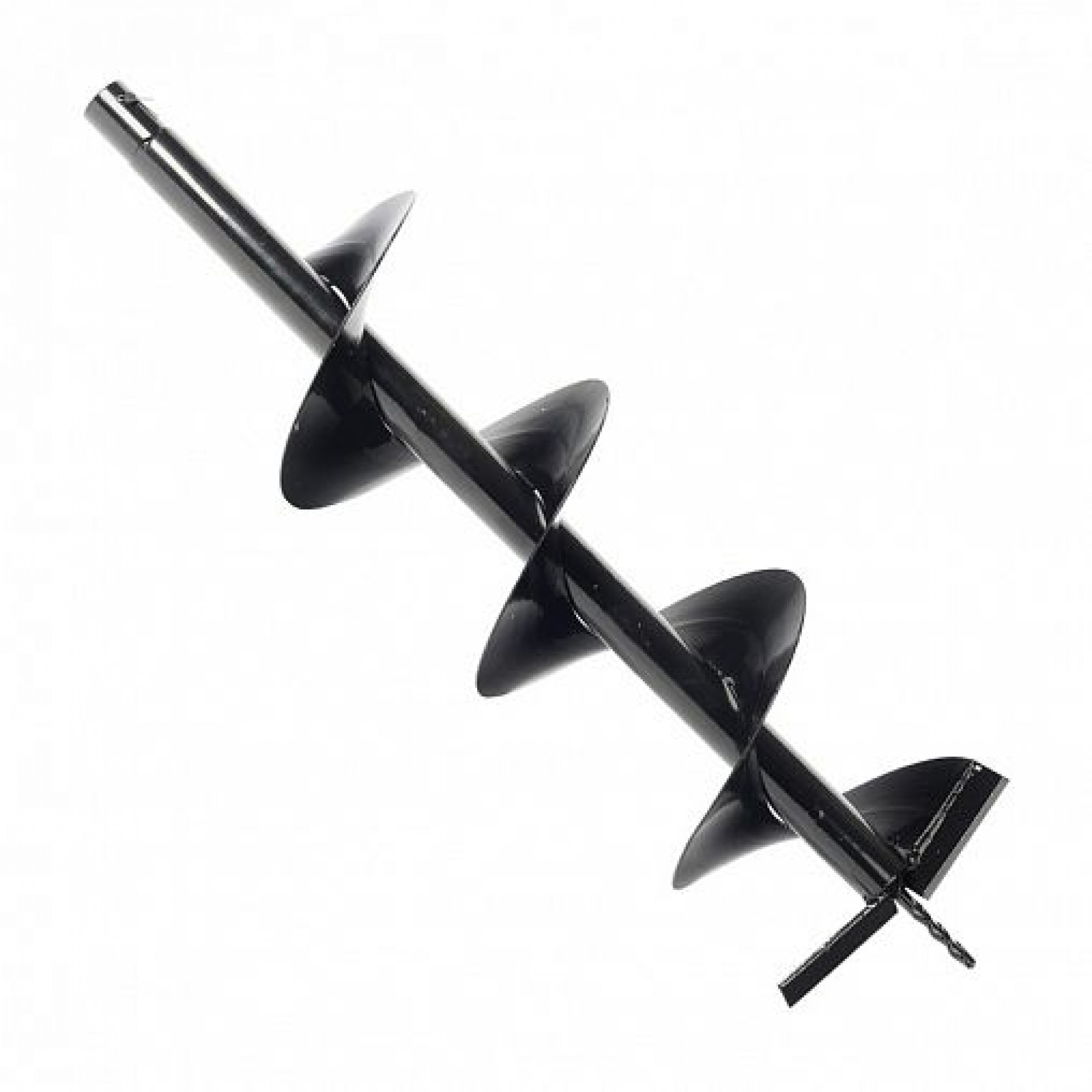 Шнек для бурения для грунта. Шнек для перфоратора для грунта 60 мм sds. Бур земляной hitachi ebf-12. 9кг. Шнек для мотобура 250 мм для земли двухзаходный.