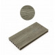 Доска террасная SEQUOIA Premium co-extrusion CEDAR 143x23x3000мм