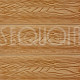 Доска террасная SEQUOIA DUAL 3D WOOD NATURE 146x24x3000мм