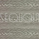Доска террасная SEQUOIA DUAL 3D WOOD GRAY 146x24x6000мм