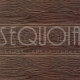 Доска террасная SEQUOIA DUAL 3D WOOD MIX BROWN 146x24x3000мм