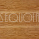 Доска террасная SEQUOIA DUAL 3D WOOD NATURE 146x24x3000мм