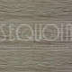 Доска террасная SEQUOIA DUAL 3D WOOD GRAY 146x24x6000мм