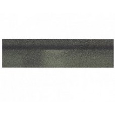 Конек/Карниз Шинглас (Shinglas) 12х0,3/20х0,25 (Авокадо) /1 уп/