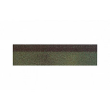 Конек/Карниз Шинглас (Shinglas) 12х0,3/20х0,25 (Тоскана) /1 уп/