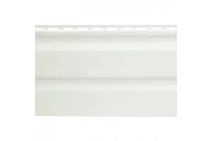 Виниловый сайдинг