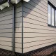 Фиброцементный сайдинг Wood Will Sanded (Текстурированный)