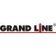 Пластиковые водосточные системы Grand Line