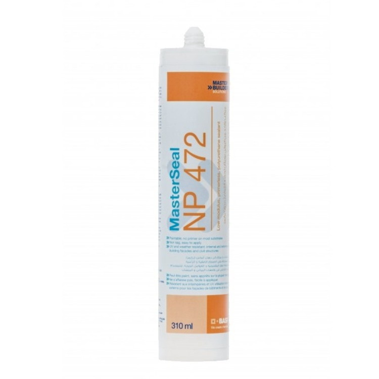 Masterseal np. Герметик masterseal np 474. герметик masterflex 474. герметик masterseal np 474 600 мл. masterseal np 474 limestone tr /мастерсил np 474 герметик (600 ml).