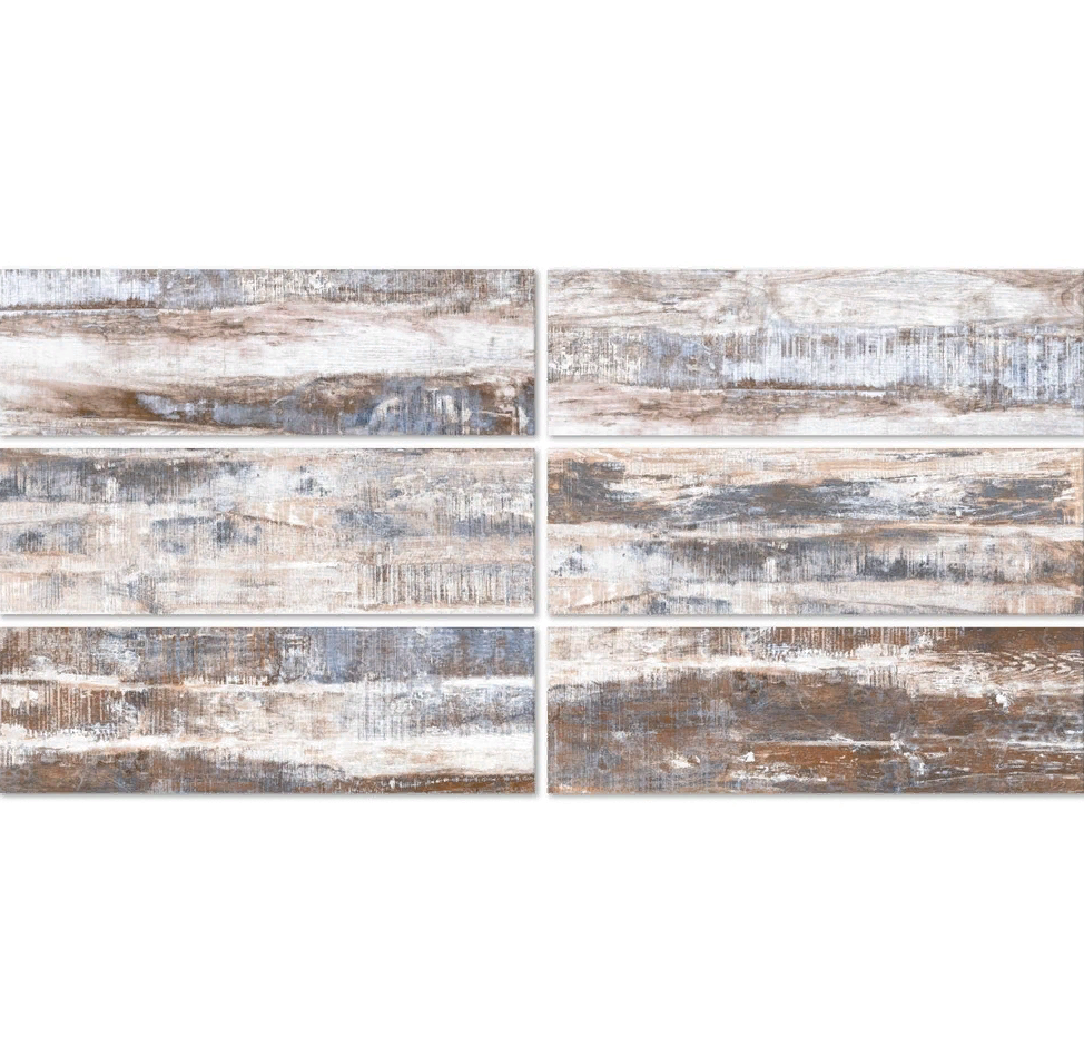 5x59. 5*59. 99 м цвет мультиколор. 5x59. 5x59.