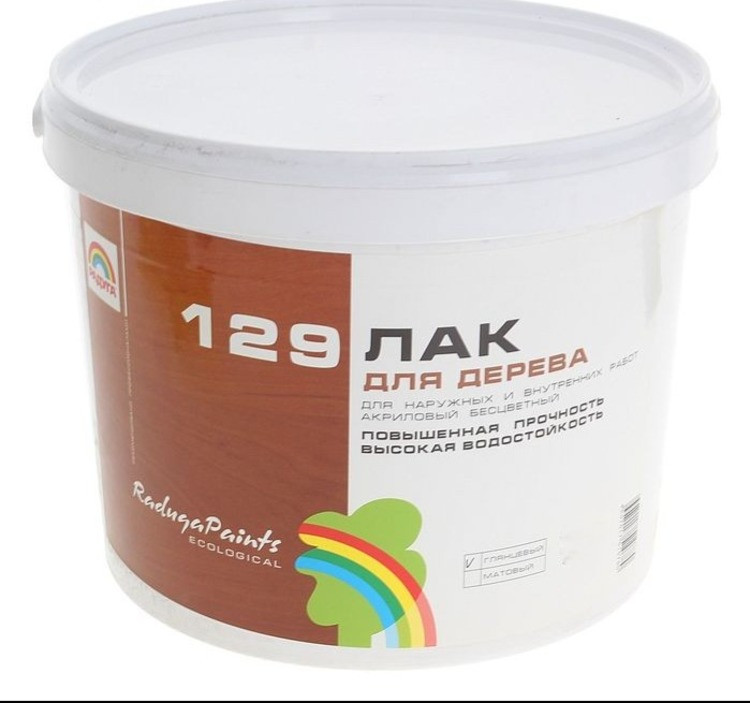 лак акриловый универсальный. лак таир акриловый глянцевый. лак акриловый универсальный глянцевый wald. Wald maler лак акриловый универсальный. лак акриловый по дереву farbitex профи wood в банке.