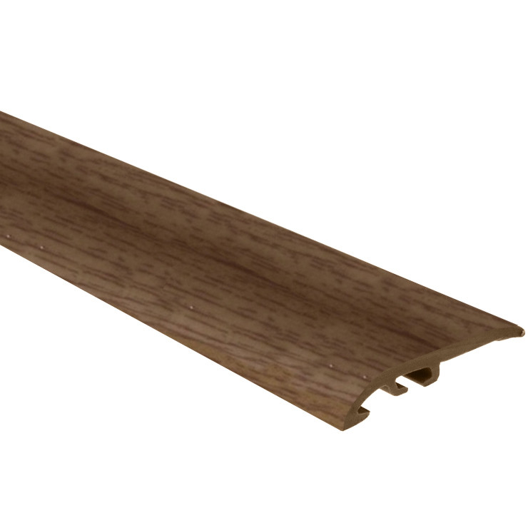 порог-угол cezar пвх 30х14мм. пластиковый порожек. пластиковый порожек. пластиковый порожек. пвх salag lp1 37 мм.