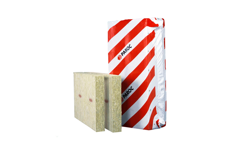 Paroc утеплитель extra 50 600х1200 bp/24 16. Зао парок. Зао парок. Paroc утеплитель 100. Paroc extra 1200.