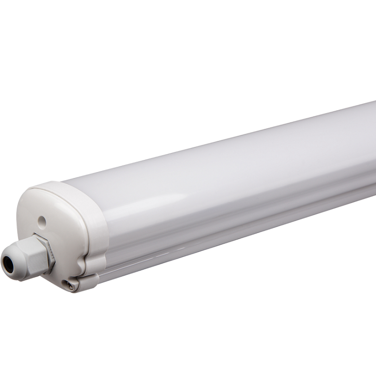 Дсп led 18вт. Pwp os 1200 36 w 6500k ip65. светильник светодиодный дсп 1306 36вт 4500к ip65 1200мм. pwp os 1200 36w 4000k. светильник накл.led 36вт 2900лм 4000к ip65 pwp-os 1200 36w 4000k ip65.