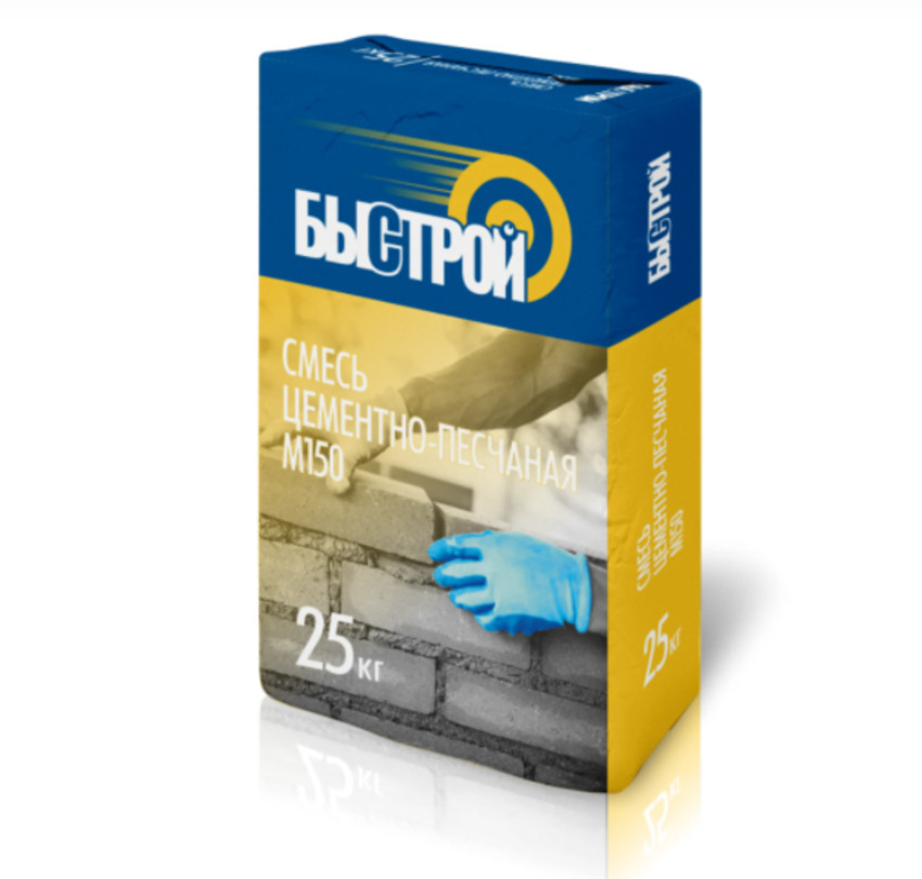 Шкц 150. Монтажная смесь пб-300/400 "быстрой". Пескобетон быстрой. Пескобетон пб-300. С 300пб.
