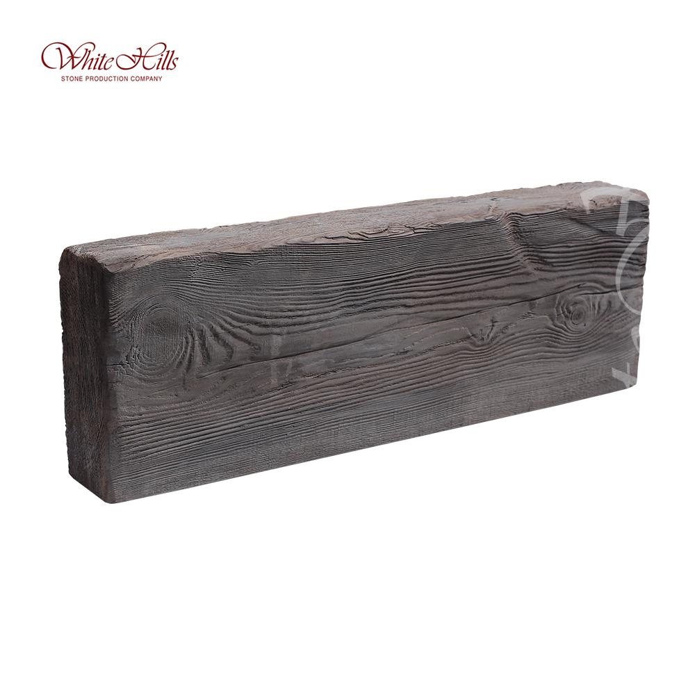 Бордюрный камень - купить в Москве по цене от 720.00 р до 720.00 р ...