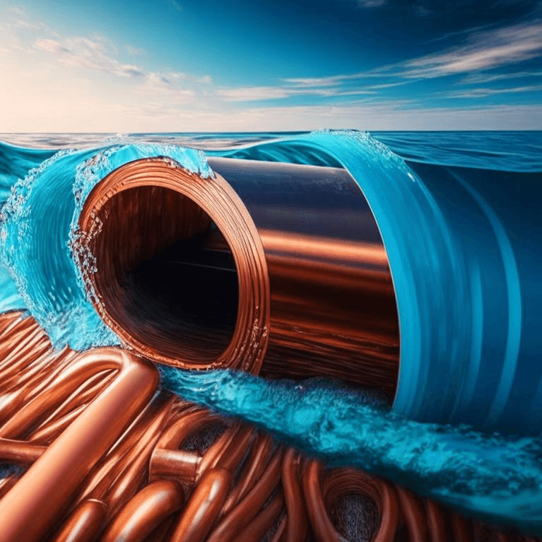 Экологическая устойчивость