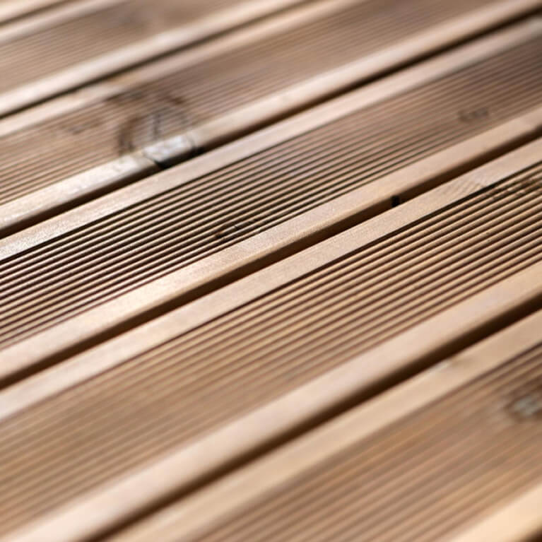 Транспортировка и хранение