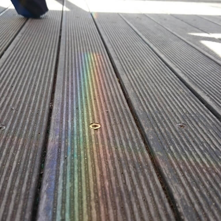 Основные правила