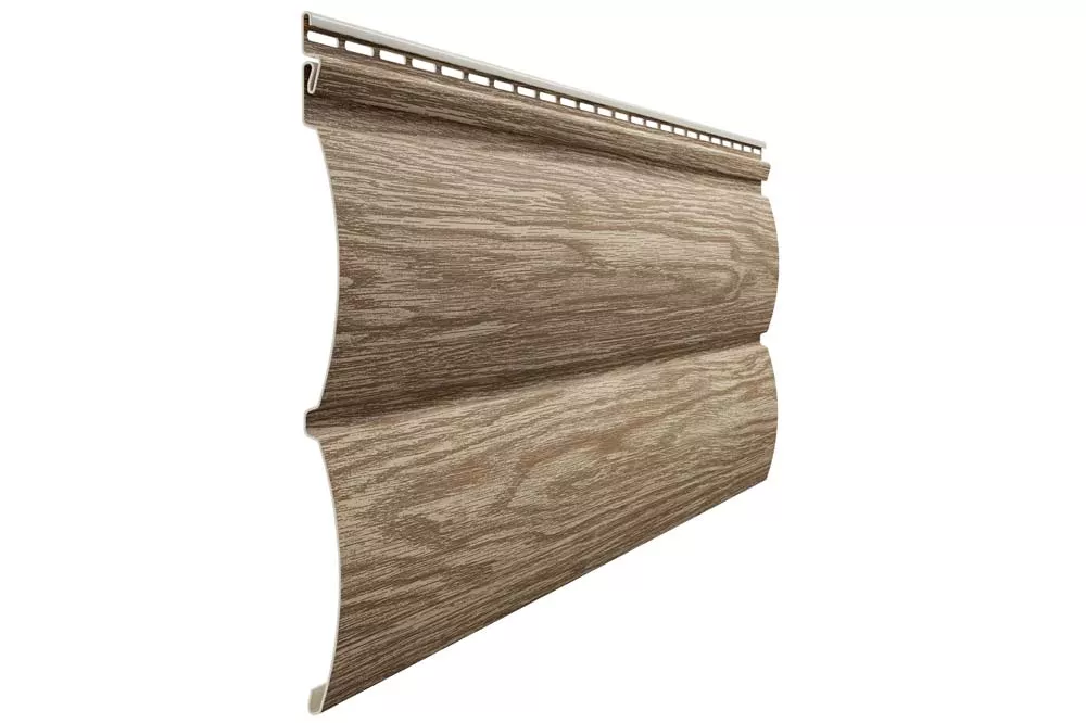 Блок-хаус Блок-хаус