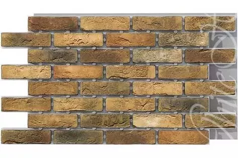 Термопанели Термопанели