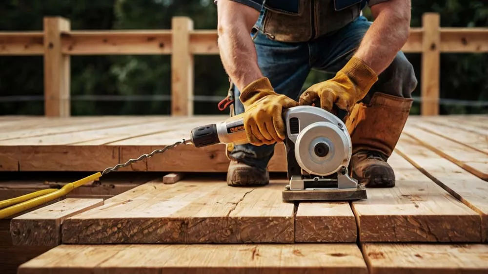 Натуральная древесина Натуральная древесина