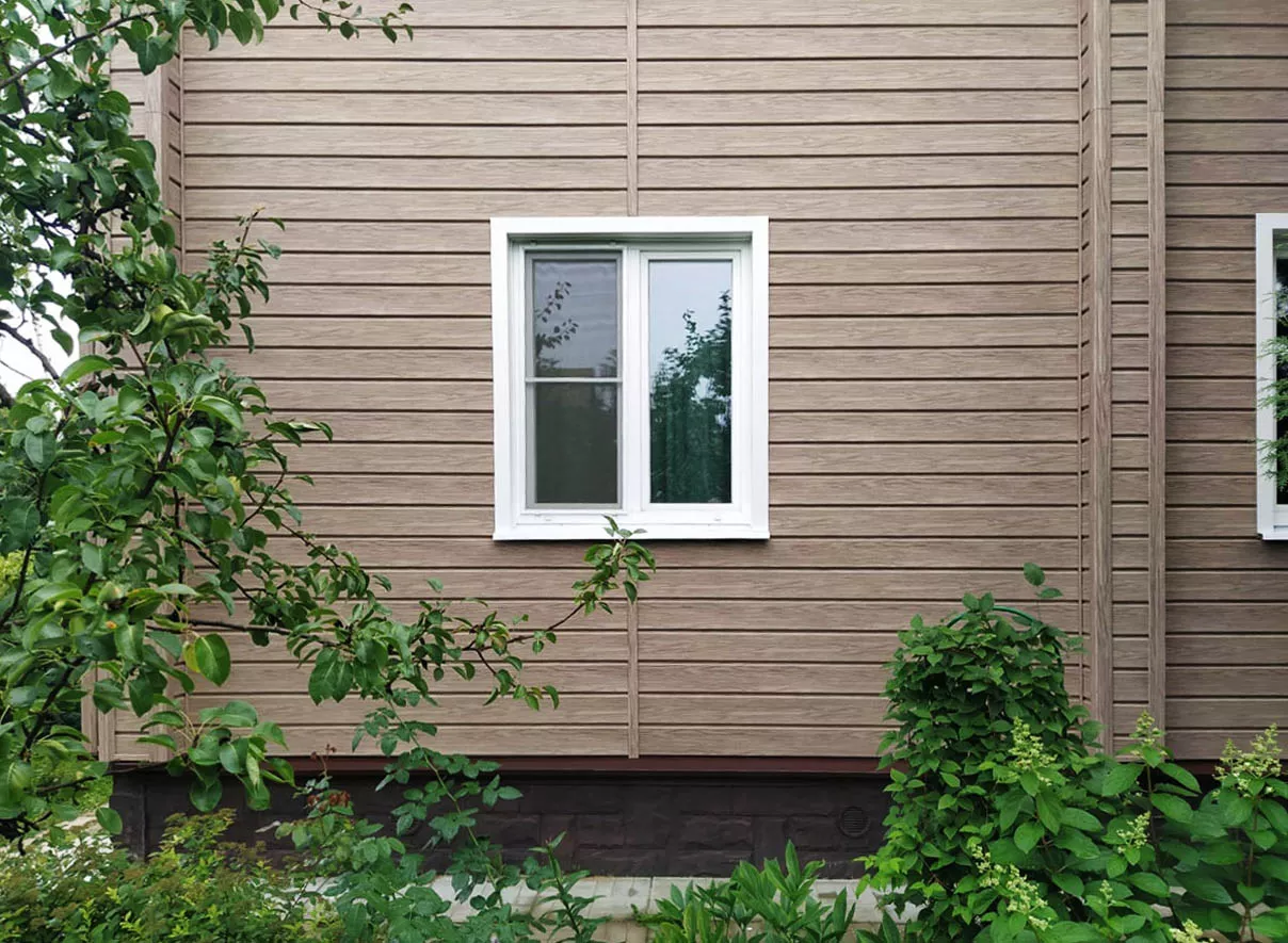 WhatsApp Image 2021-08-06 at 14.05.14.jpg