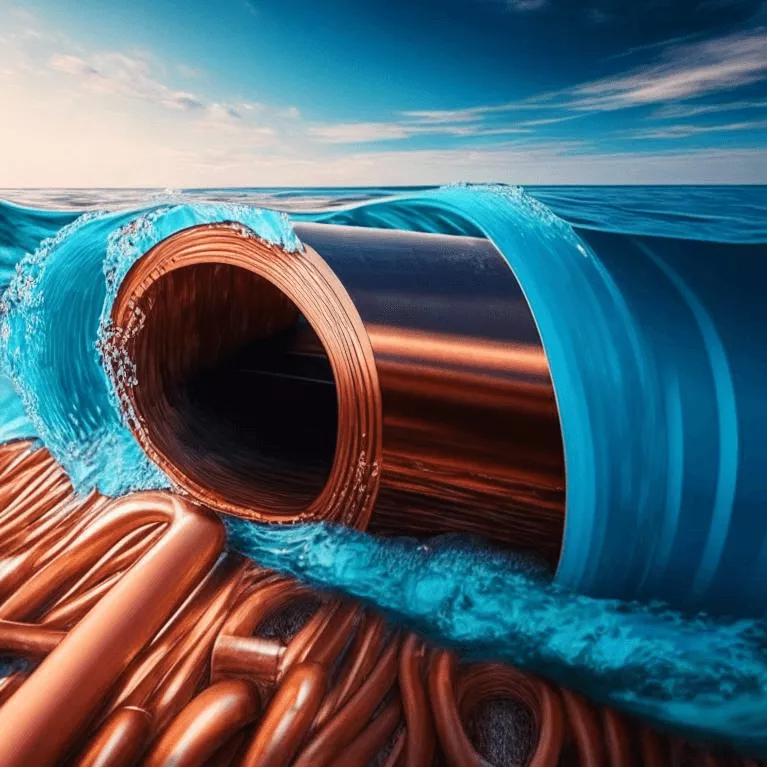 Экологическая устойчивость