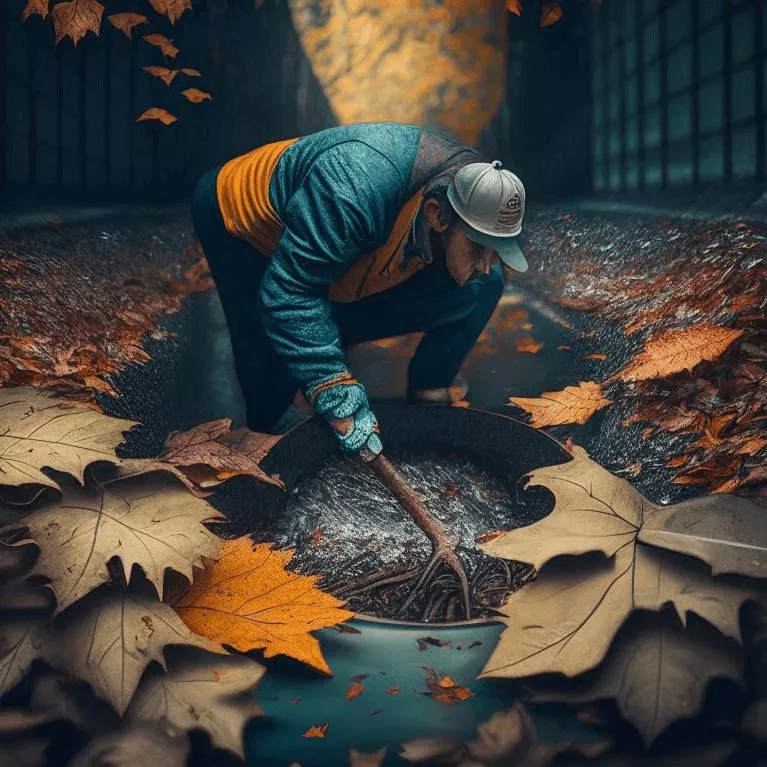 Необходимость регулярного обслуживания