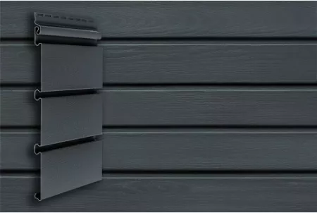 Основные правила