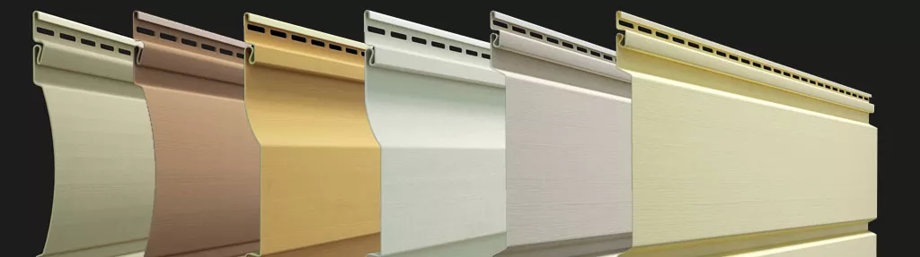 docke-premium.jpg docke-premium.jpg