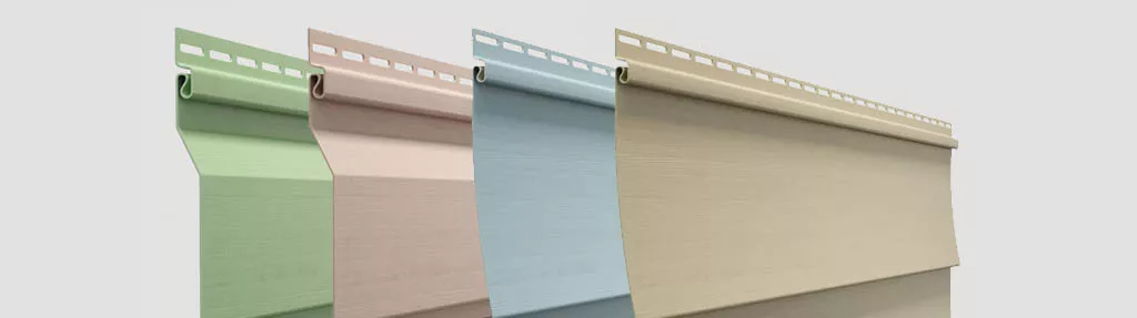 docke-standard.jpg docke-standard.jpg